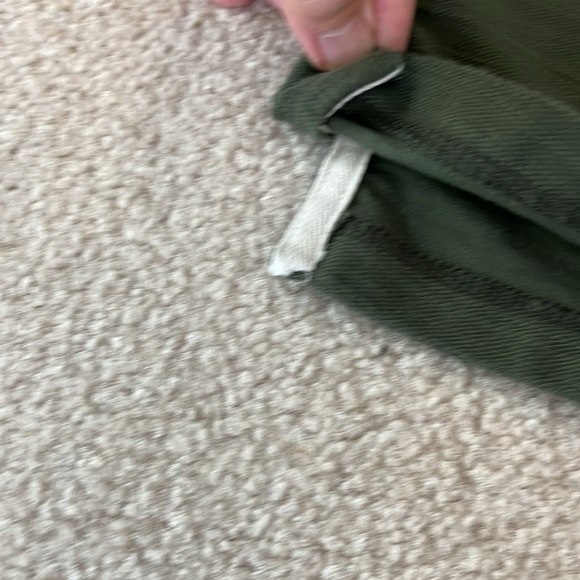 Men’s short sleeve shirt. - Picture 4 of 5